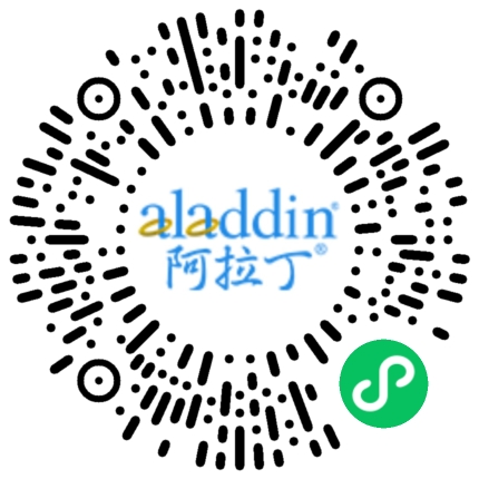 Scan to login