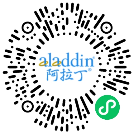 Scan to login