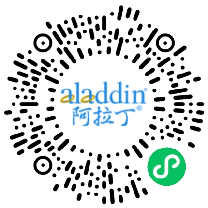 Scan to login