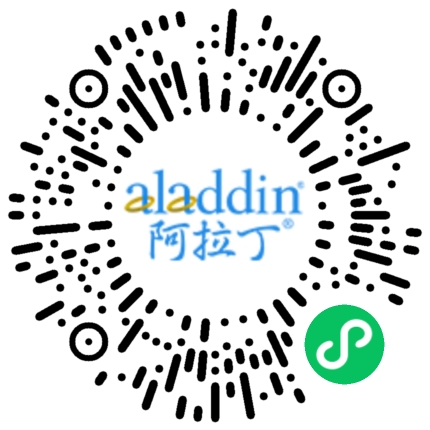 Scan to login