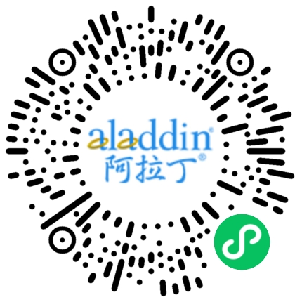 Scan to login