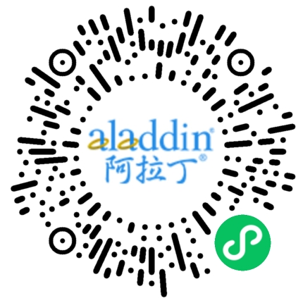 Scan to login