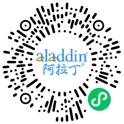 Scan to login