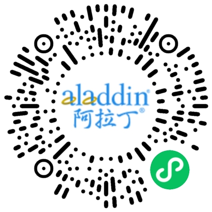 Scan to login