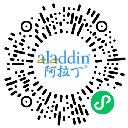 Scan to login