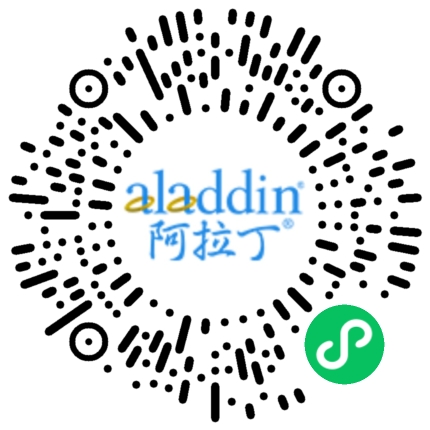 Scan to login