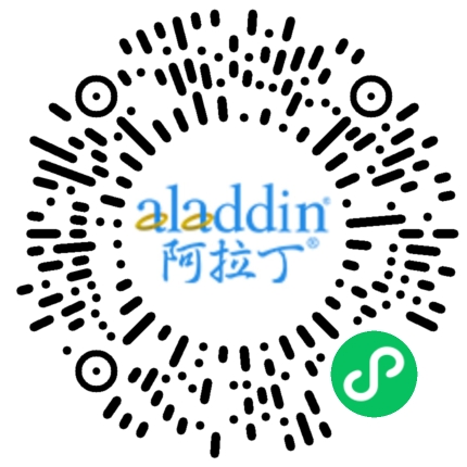 Scan to login