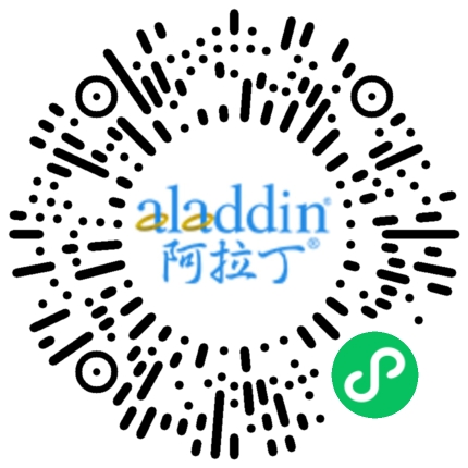 Scan to login