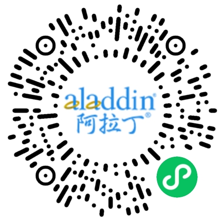 Scan to login