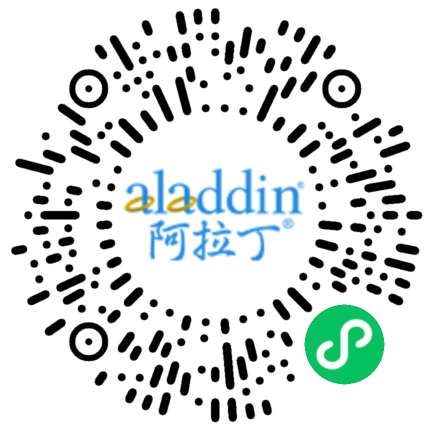 Scan to login