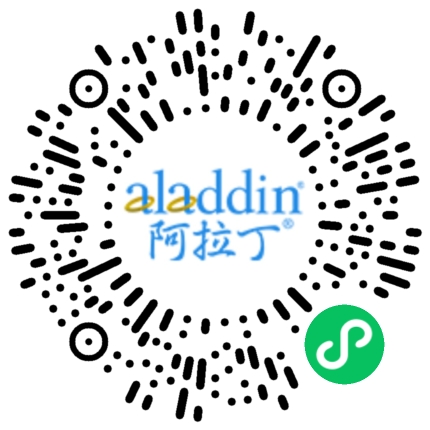 Scan to login