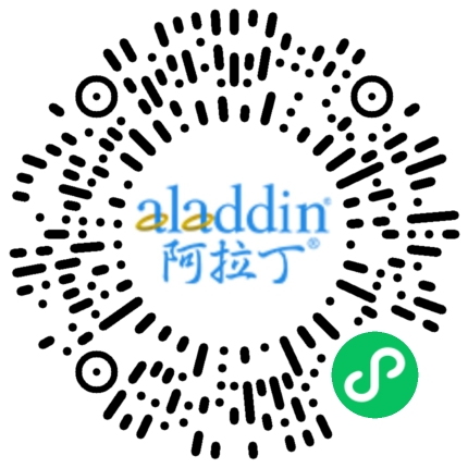 Scan to login