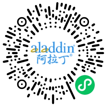 Scan to login