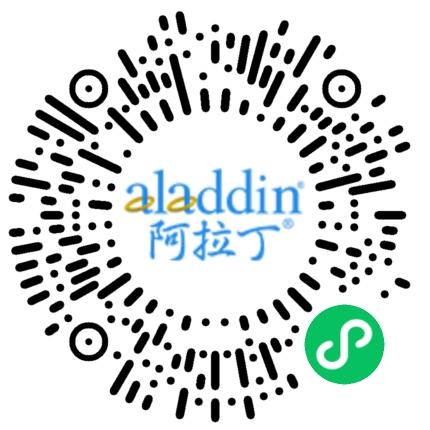 Scan to login