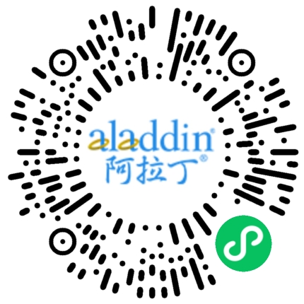 Scan to login