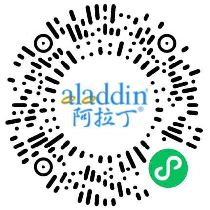 Scan to login