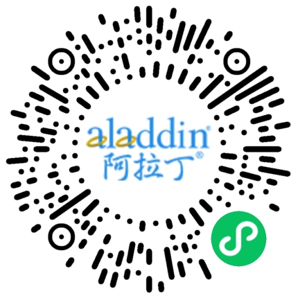 Scan to login