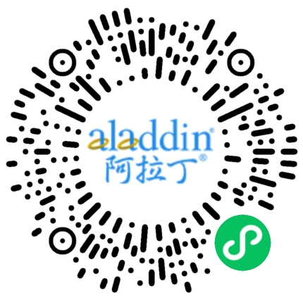 Scan to login