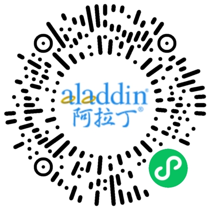 Scan to login