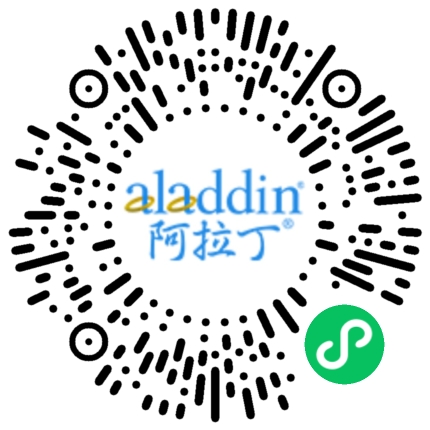 Scan to login