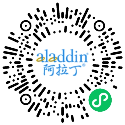 Scan to login