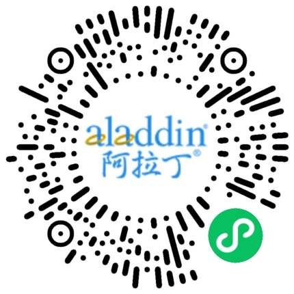Scan to login