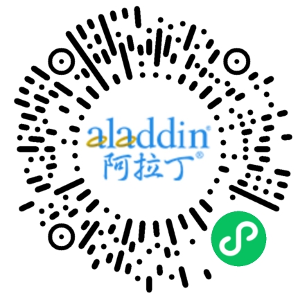 Scan to login