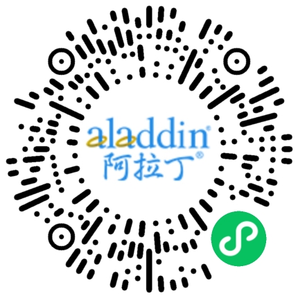 Scan to login