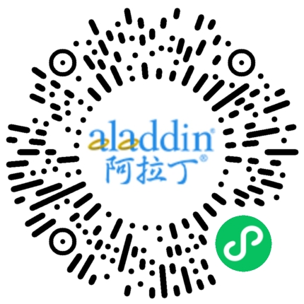 Scan to login