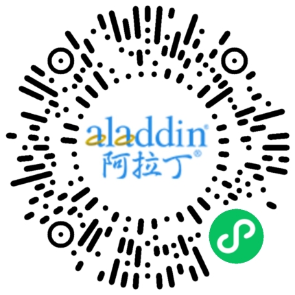 Scan to login
