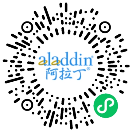 Scan to login