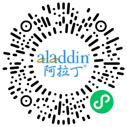 Scan to login