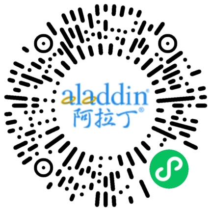 Scan to login