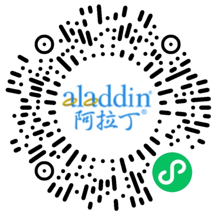 Scan to login