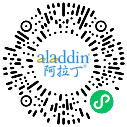 Scan to login