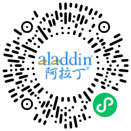 Scan to login