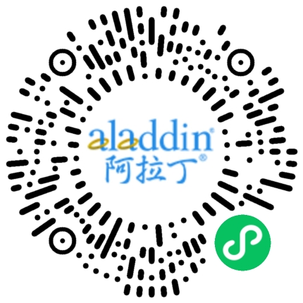 Scan to login
