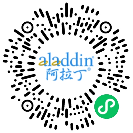 Scan to login