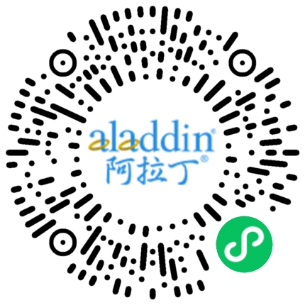 Scan to login