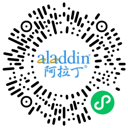 Scan to login