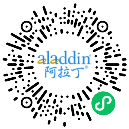 Scan to login