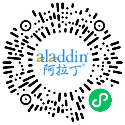 Scan to login