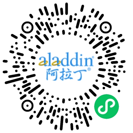 Scan to login
