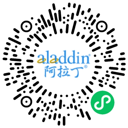 Scan to login