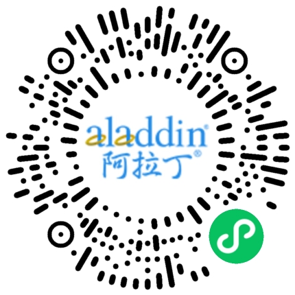 Scan to login