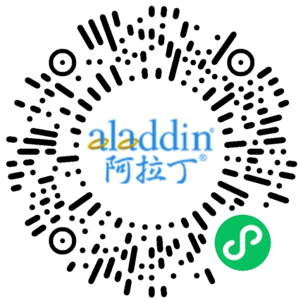 Scan to login