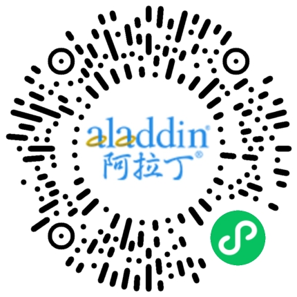 Scan to login