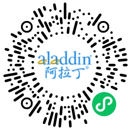 Scan to login