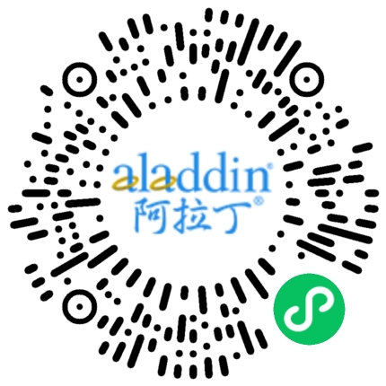 Scan to login