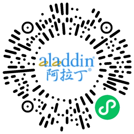 Scan to login